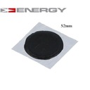 ZÁPLATY 52MM - 64 KS COLD Energy NE00557