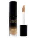 Pierre Rene Contour Concealer pokrývajúci P1 korektor