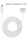 MagSafe 2 - kábel USB-C 1,7M