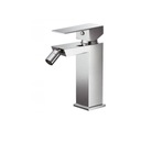 Batéria VELDMAN QUADRO CHROME BIDET