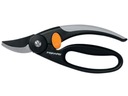 FISKARS Fingerloop P44 záhradné nožnice 1001534