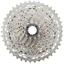 Kazeta Shimano 11-rýchlostná 11-51 CS-M5100 Deore