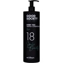 Artego Good Society Every You kondicionér 1000 ml