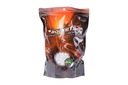 loptičky ROCKETS PROFESSIONAL - 1kg | 0,23 g