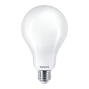 Philips E27 LED žiarovka 23W 3452lm 4000K neutrálna biela