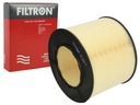 VZDUCHOVÝ FILTER FILTRON SAAB 9-5 (YS3E)