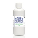 Super Aromas aróma Natural Mint 100 ml