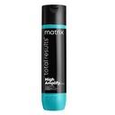 MATRIX Total Results kondicionér objem 300ml