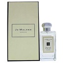 JO MALONE DREVÁ šalvia+morská soľ - EDC - OBJEM: 100 M