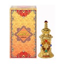 AL HARAMAIN DÁMSKY PARFUM AMIRA GOLD OIL