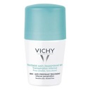 VICHY Deodorant Antiperspirant guľôčkový zelený 50ml