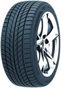 2x 205/55R16 SW608 Goodride 91H zimná novinka