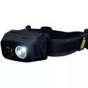 Baterka RidgeMonkey Head Torch VRH300X 200 lúmenov