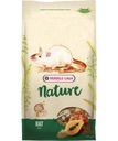 VERSELE-LAGA Nature RAT 2,3kg pre POKRKANY