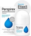 PERSPIREX ORIGINAL antiperspirant rollon 20ml