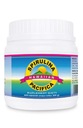 Kenay Spirulina Pacifica Hawaiian 500 mg 600 tabliet