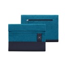 RIVACASE Lantau CASE laptop MacBook 13'' 13,3''