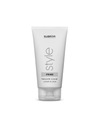 Subrina Style Prime Smooth Cream uhladzujúci vlasový stylingový krém