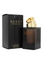 Gucci Oud Intense Edp 90 ml