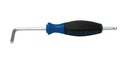 Park Tool HT-6 imbusový kľúč