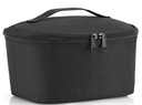 R57 Coolerbag S Reisenthel obed