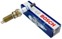 BOSCH zapaľovacia sviečka 0242129525 PEUGEOT 208 308