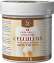 HERBAMEDICUS CELLULITID 250 ML GÉL NA CELULITÍDU