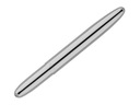 Fisher Space Pen 400 Bullet Chrome