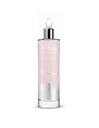 SPN Womanity Oil 30 ml