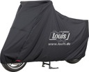 LOUIS Soft-Motorcycle Cover XL-2XL