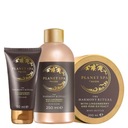 Avon Spa Harmony Ritual Set Revitalizácia