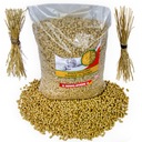 30 kg Straw Gravel