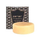 Parker mydlo na holenie Sandalwood & Shea 100 g