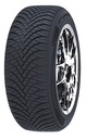 4x celoročná pneumatika Westlake Z401 235/60R16 100 V