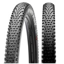 Drôtený plášť Maxxis Rekon Race 29x2,25 (57-622) EXO