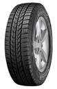 Náklad 225/65 R16 GOODYEAR UltraGrip