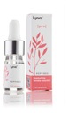 Lynia Ampulka s peptidmi 5 ml