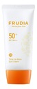 Frudia Báza pod make-up s SPF 50+ 50 g