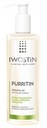 IWOSTIN PURRITIN active Prací gél 300 ml