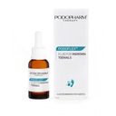 PODOPHARM - TEKUTINA NA ZASTÚRENÉ NECHTY 10 ML