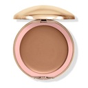 Ovplyvnite bronzer v Dream Cream GC-0002 Miami