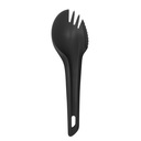 Wildo Essential - Spork - Black