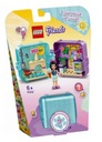 41414 LEGO FRIENDS EMMA LETNÁ KOCKA