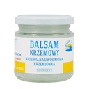 .Silicon Balm - prírodný hydratovaný oxid kremičitý 200ml SILIKÓN