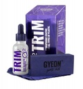 Súprava Gyeon Q² Trim 30 ml