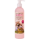 Sylveco pre deti Šampón a kondicionér 2v1 300ml