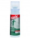 Nordic Easy Glide N3 tuk na bežecké lyžovanie 80ml SWIX