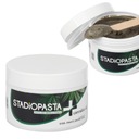 Stadiopasta PLUS 250ml masť pomliaždeniny poranenia pomliaždeniny