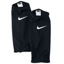 Remienky Nike Guard Lock SE0174 011 čierne XS