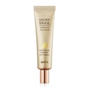 Skin79 Golden Snail Intensive Eye Cream očný krém so slimačím slizom 35g